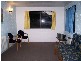 4/12 Cobbon Cres, Jindabyne NSW 2627