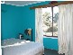 Lot 4 Dalgety Road, Berridale NSW 2628