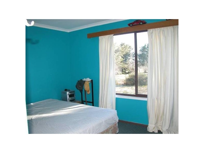 Lot 4 Dalgety Road, Berridale NSW 2628
