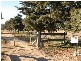 Lot 4 Dalgety Road, Berridale NSW 2628
