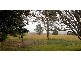 Lot 4 Dalgety Road, Berridale NSW 2628