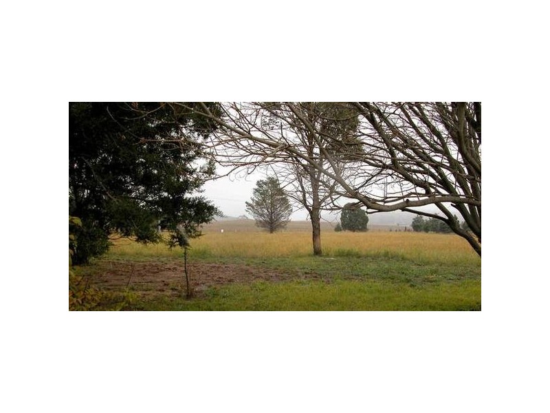 Lot 4 Dalgety Road, Berridale NSW 2628