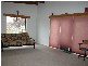 Lot 4 Dalgety Road, Berridale NSW 2628