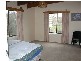 Lot 4 Dalgety Road, Berridale NSW 2628