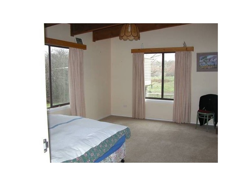 Lot 4 Dalgety Road, Berridale NSW 2628