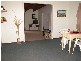 Lot 4 Dalgety Road, Berridale NSW 2628