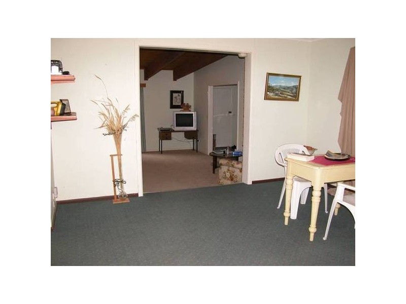 Lot 4 Dalgety Road, Berridale NSW 2628