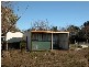 Lot 4 Dalgety Road, Berridale NSW 2628