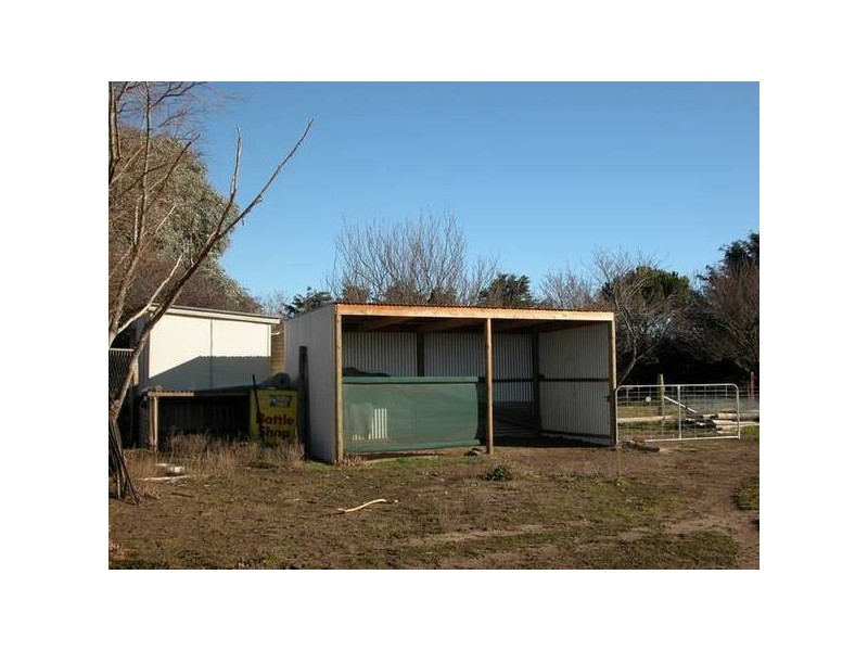 Lot 4 Dalgety Road, Berridale NSW 2628
