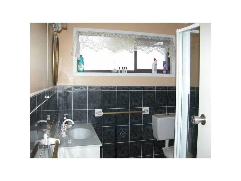 Lot 4 Dalgety Road, Berridale NSW 2628