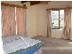 Lot 4 Dalgety Road, Berridale NSW 2628