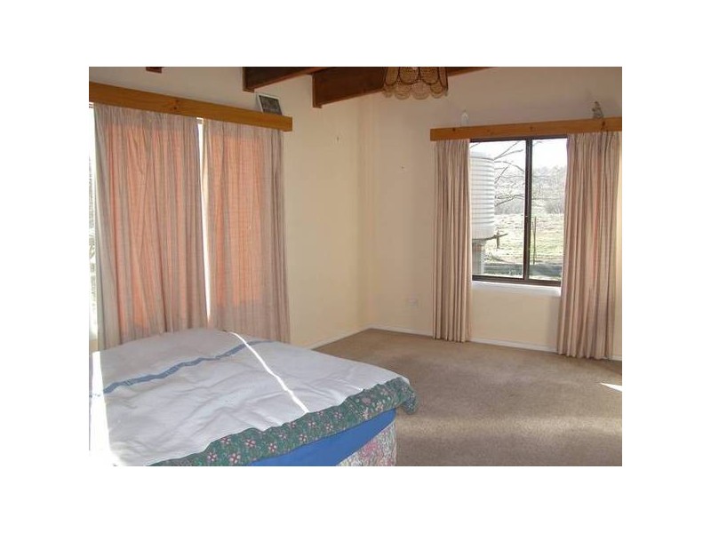 Lot 4 Dalgety Road, Berridale NSW 2628