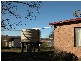 Lot 4 Dalgety Road, Berridale NSW 2628
