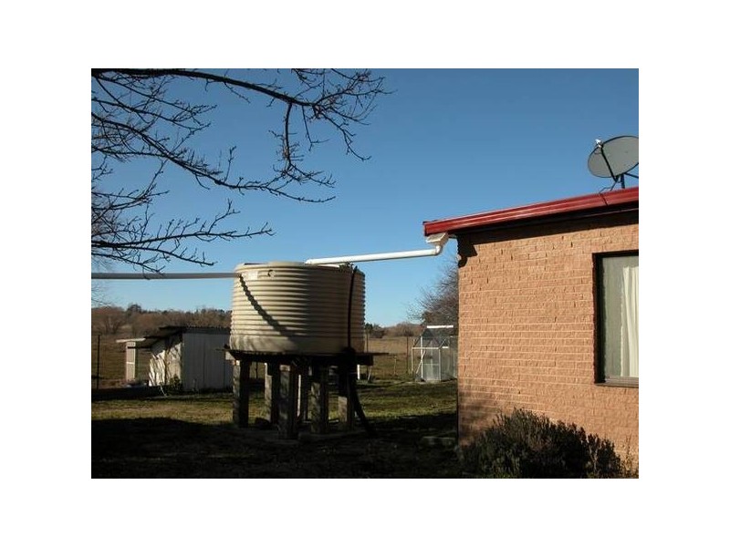 Lot 4 Dalgety Road, Berridale NSW 2628