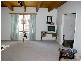 Lot 4 Dalgety Road, Berridale NSW 2628