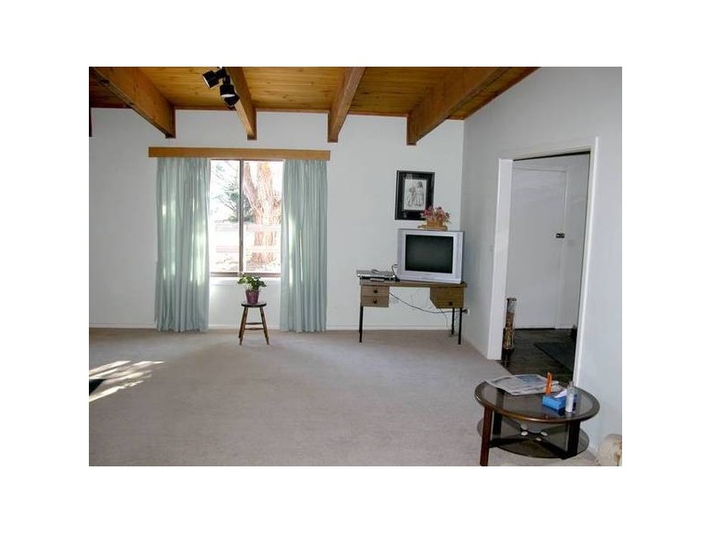 Lot 4 Dalgety Road, Berridale NSW 2628