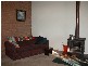 Lot 4 Dalgety Road, Berridale NSW 2628