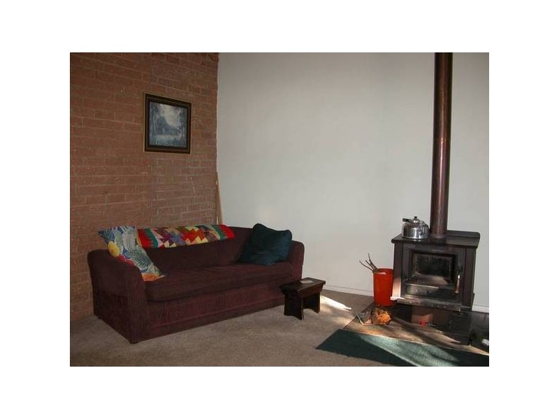 Lot 4 Dalgety Road, Berridale NSW 2628
