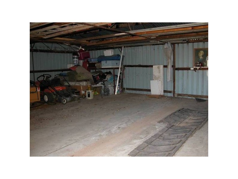 Lot 4 Dalgety Road, Berridale NSW 2628
