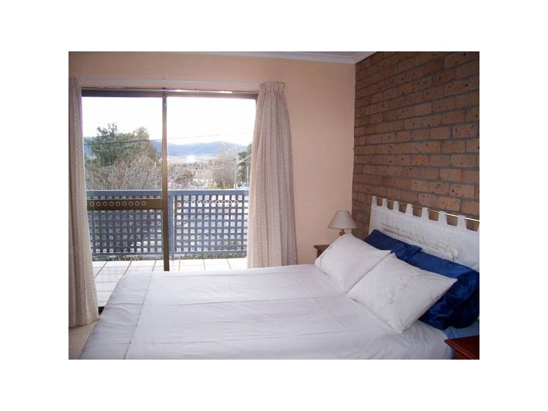 Park Road, Jindabyne NSW 2627