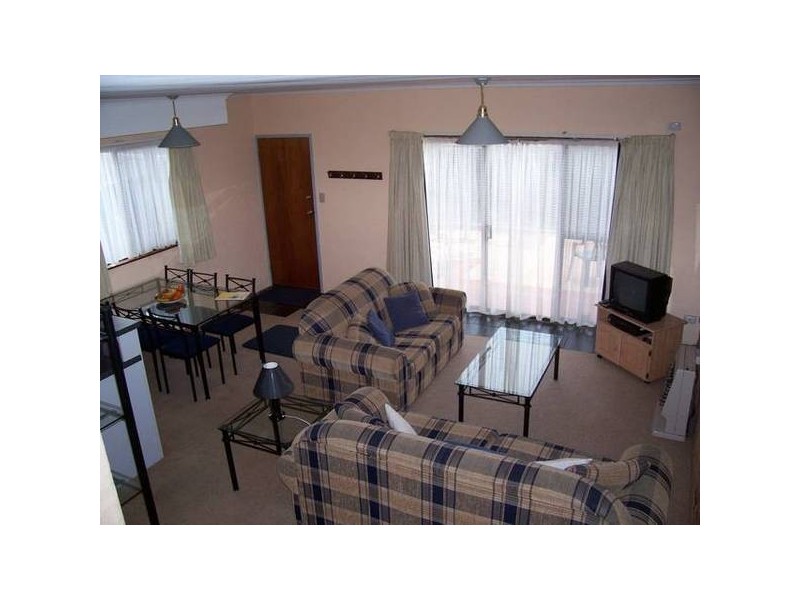 Park Road, Jindabyne NSW 2627