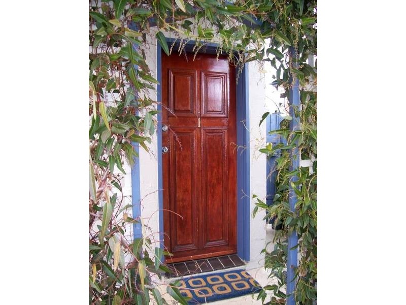 Park Road, Jindabyne NSW 2627