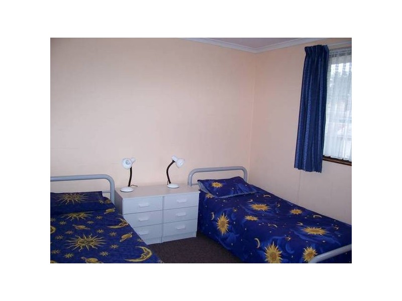 Park Road, Jindabyne NSW 2627