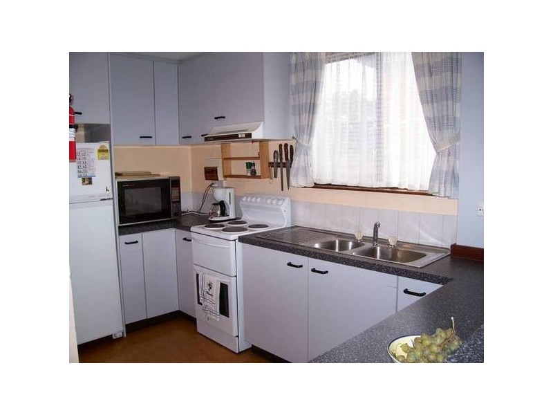 Park Road, Jindabyne NSW 2627