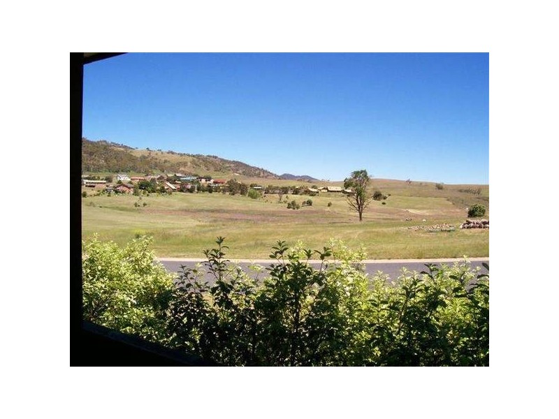 12 Lotus Avenue, Kalkite NSW 2627