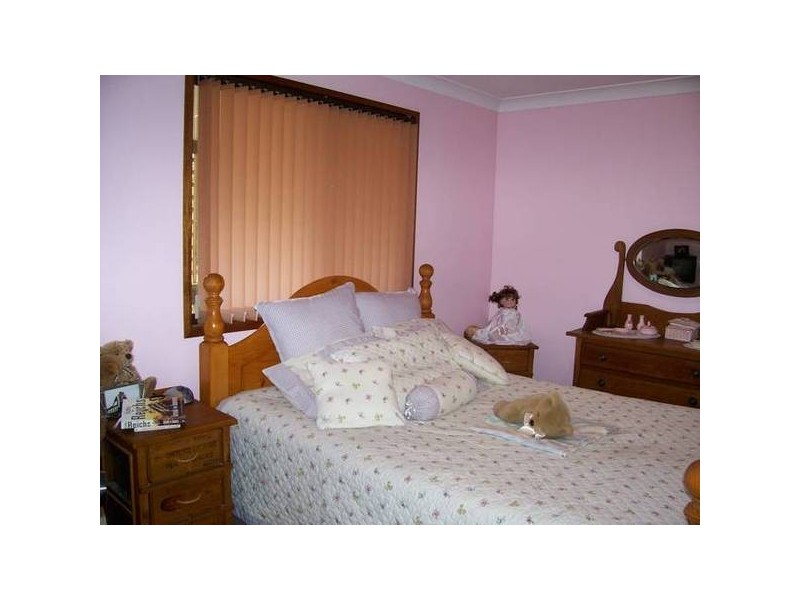 12 Lotus Avenue, Kalkite NSW 2627