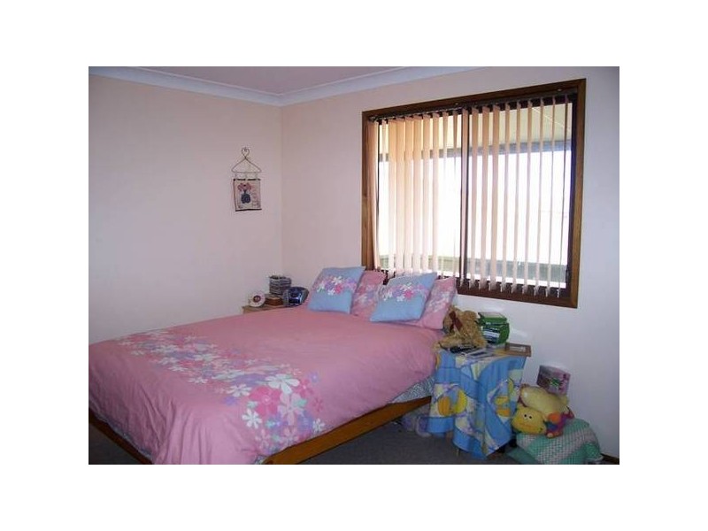 12 Lotus Avenue, Kalkite NSW 2627