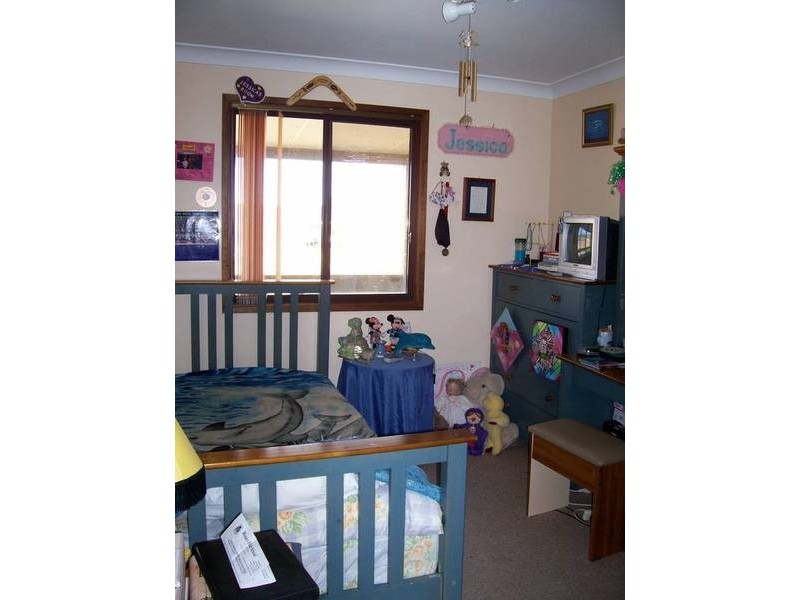 12 Lotus Avenue, Kalkite NSW 2627