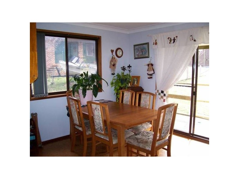 12 Lotus Avenue, Kalkite NSW 2627