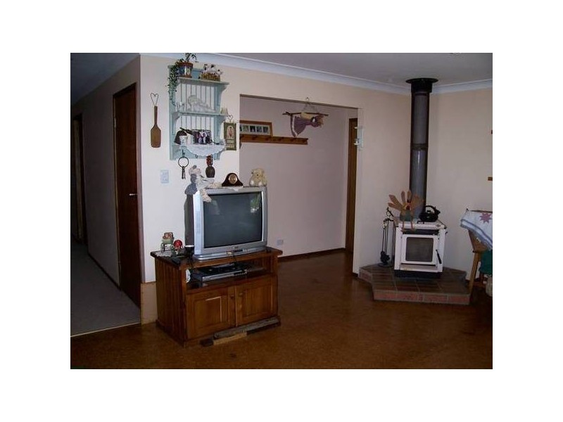 12 Lotus Avenue, Kalkite NSW 2627