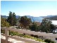 UNIT 9 Townsend Street, Jindabyne NSW 2627