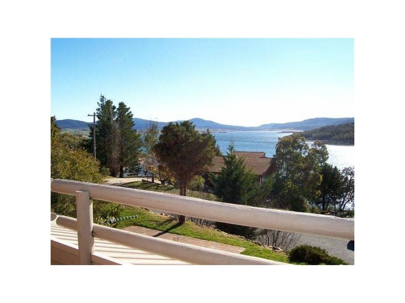 UNIT 9 Townsend Street, Jindabyne NSW 2627