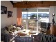 UNIT 9 Townsend Street, Jindabyne NSW 2627