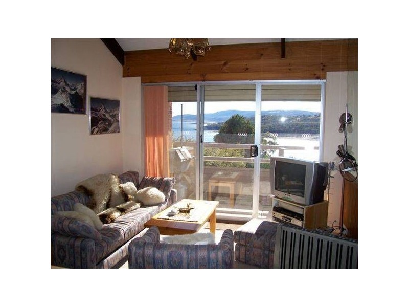 UNIT 9 Townsend Street, Jindabyne NSW 2627