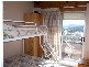 UNIT 9 Townsend Street, Jindabyne NSW 2627