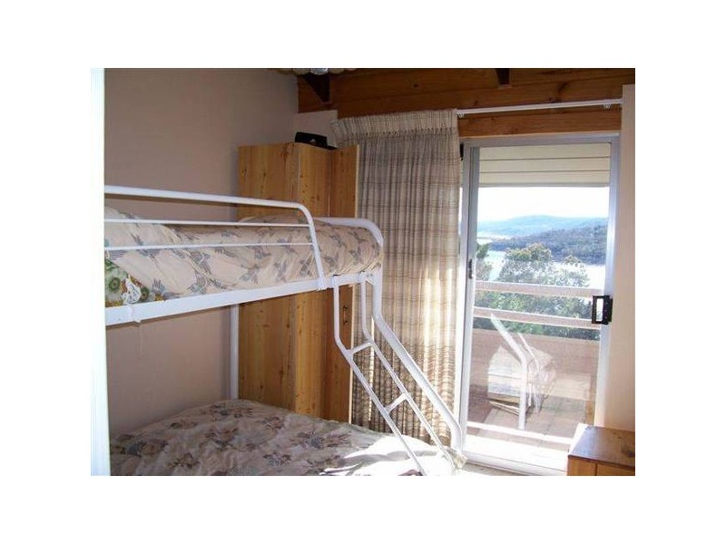 UNIT 9 Townsend Street, Jindabyne NSW 2627