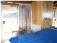 UNIT 9 Townsend Street, Jindabyne NSW 2627