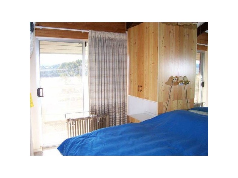 UNIT 9 Townsend Street, Jindabyne NSW 2627