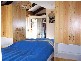 UNIT 9 Townsend Street, Jindabyne NSW 2627