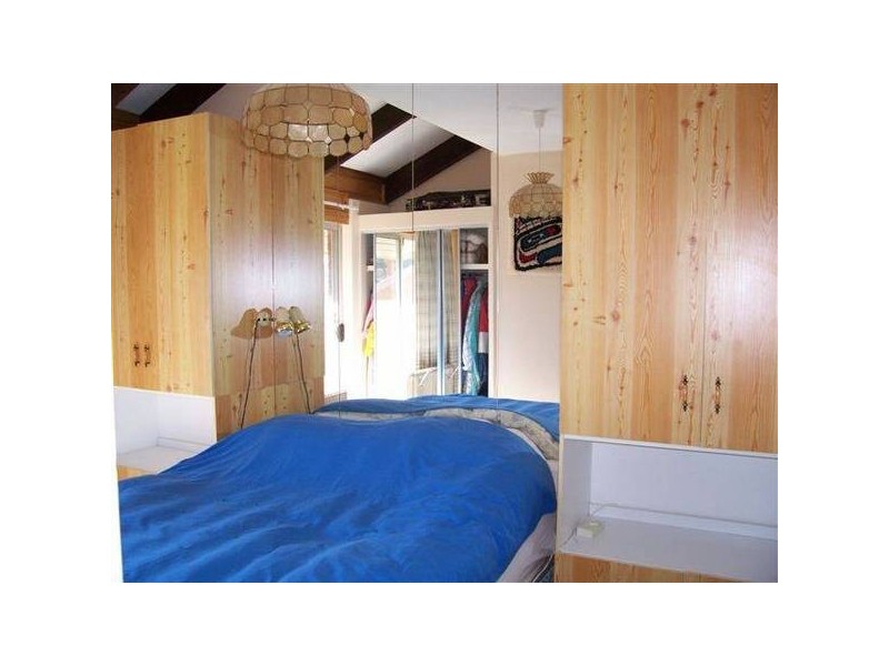 UNIT 9 Townsend Street, Jindabyne NSW 2627