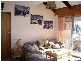 UNIT 9 Townsend Street, Jindabyne NSW 2627
