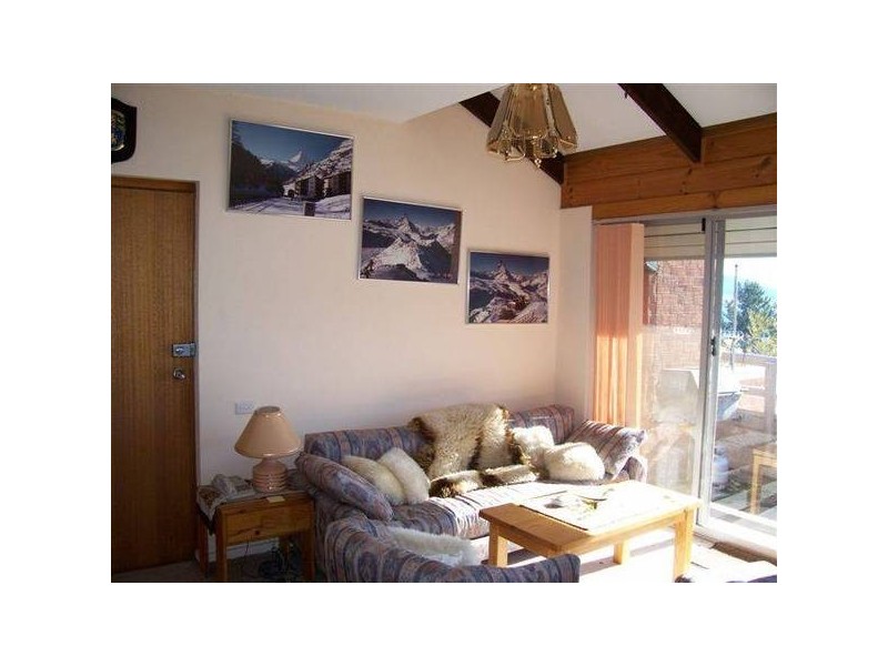 UNIT 9 Townsend Street, Jindabyne NSW 2627