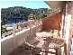 UNIT 9 Townsend Street, Jindabyne NSW 2627