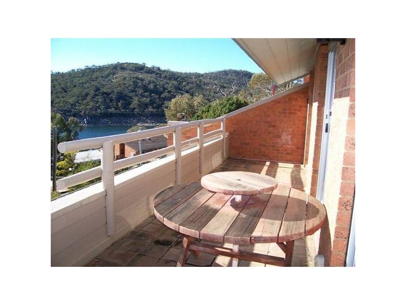 UNIT 9 Townsend Street, Jindabyne NSW 2627