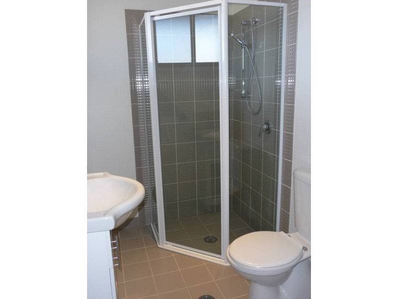 17 Kirwan Close, Jindabyne NSW 2627