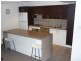 17 Kirwan Close, Jindabyne NSW 2627